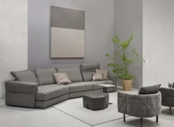 Divano Mia in OFFERTA - 30%^Max Divani Online