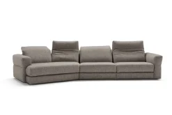 Divano Mia in OFFERTA - 30%^Max Divani Online