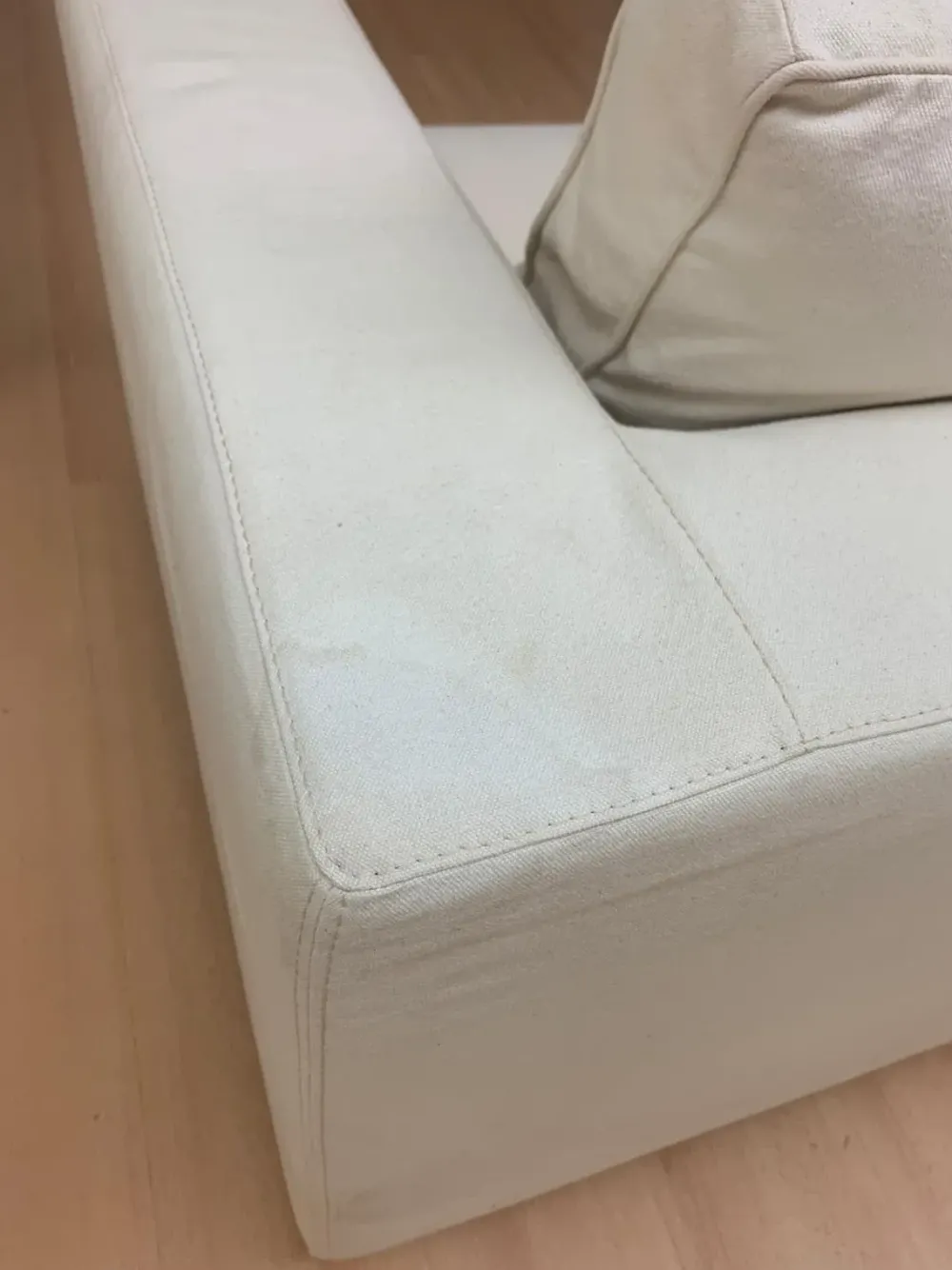 Divano Milano di in stile moderno a prezzo Outlet^Astor Mobili Sale