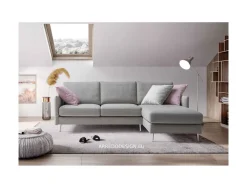 Le Comfort Divano Mimas : con uno SCONTO ESCLUSIVO del 35%- Divani