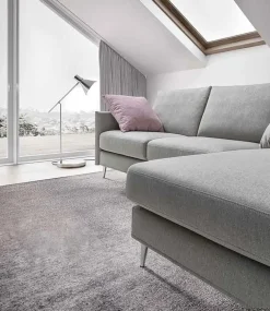 Le Comfort Divano Mimas : con uno SCONTO ESCLUSIVO del 35%- Divani