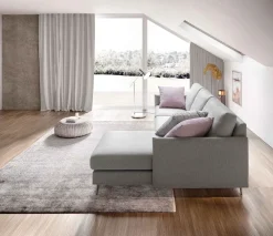 Le Comfort Divano Mimas : con uno SCONTO ESCLUSIVO del 35%- Divani