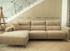 New Divano Mimi in OFFERTA - 36% Divani