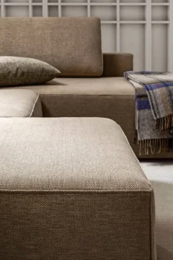 Divano Mo26 : SCONTO ESCLUSIVO^Artigianale Best