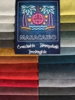 Divano Mo26 : SCONTO ESCLUSIVO^Artigianale Best