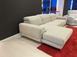 Best Divano Mod harvey : con uno SCONTO ESCLUSIVO del 50% Divani