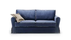 Md work Divano Mod. matteo divano letto : SCONTO ESCLUSIVO- Divani