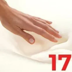 Md work Divano Mod. matteo divano letto : SCONTO ESCLUSIVO- Divani