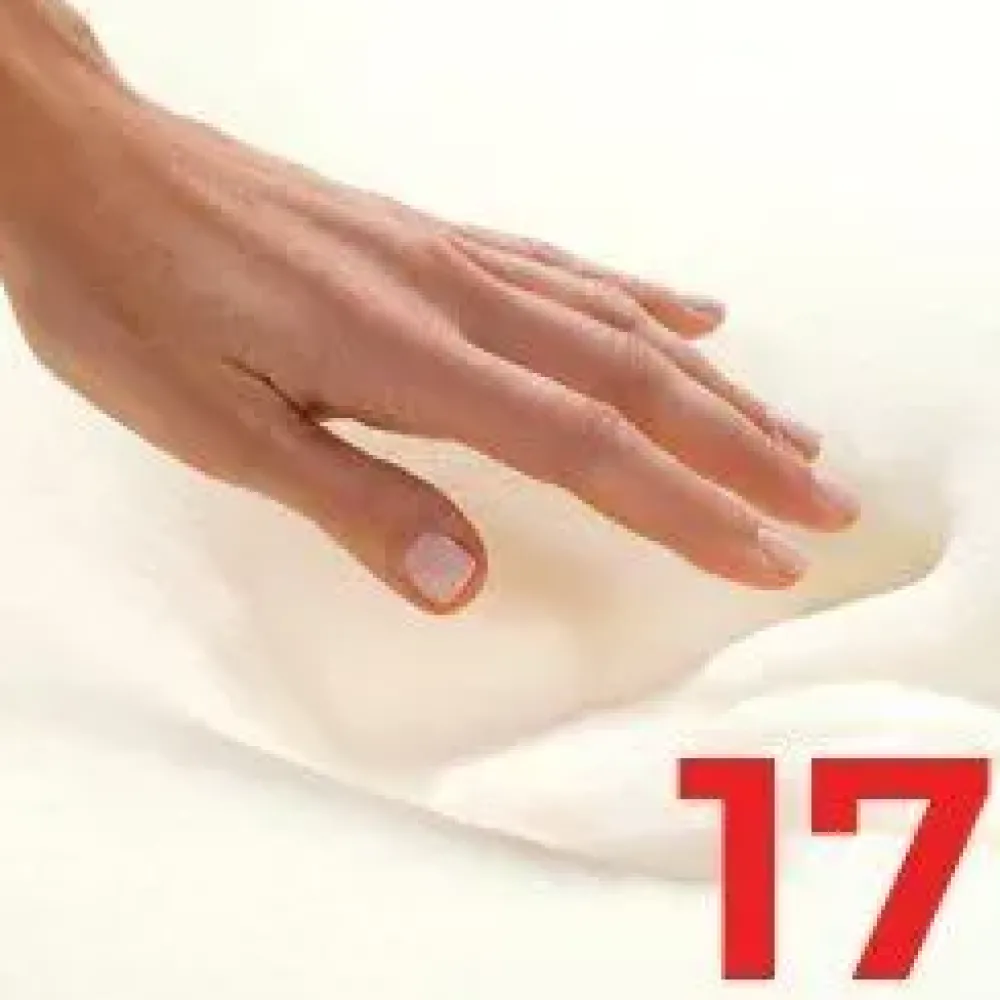 Md work Divano Mod. matteo divano letto : SCONTO ESCLUSIVO- Divani