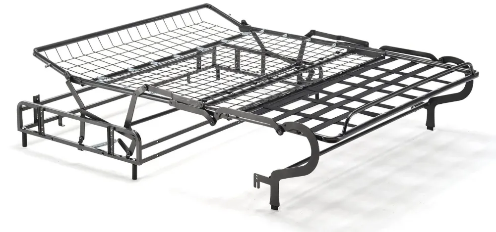 Md work Divano Mod. matteo divano letto : SCONTO ESCLUSIVO- Divani