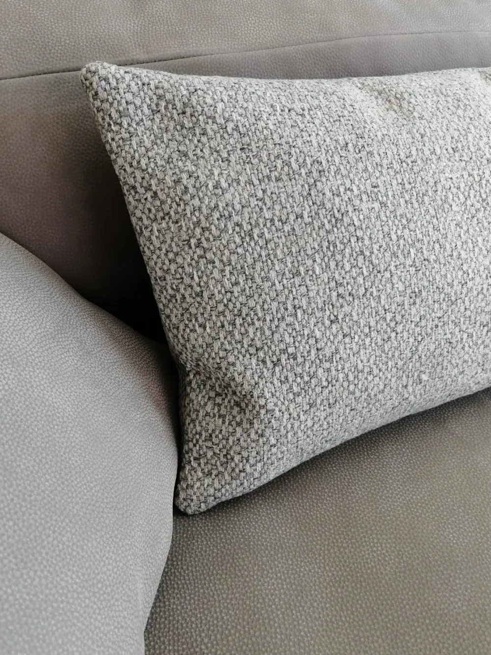 New Divano Mod roland a PREZZO OUTLET Divani