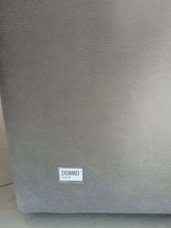 New Divano Mod roland a PREZZO OUTLET Divani