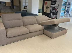 Samoa Divano Mod zippy in OFFERTA - 50%- Divani