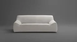 Divano modello Alfred di a prezzi outlet Divani