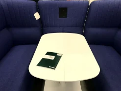 Sale Divano modello Divano dolly chat in altro ad un prezzo esclusivo Arredo Ufficio