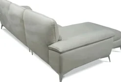 Md work Divano modello Divano in memory due misure diversi rivestimenti di in offerta- Divani