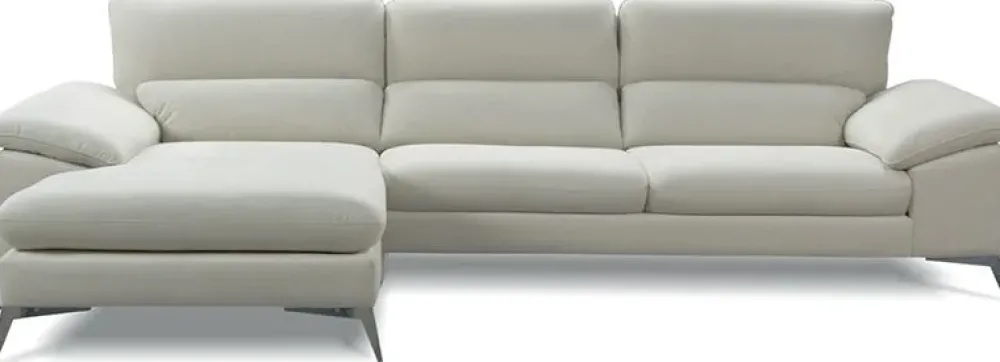 Md work Divano modello Divano in memory due misure diversi rivestimenti di in offerta- Divani