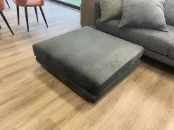 Online Divano modello Philip 77 di a prezzi convenienti Divani