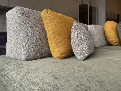 Hot Divano modello Sanders di con forte sconto Divani