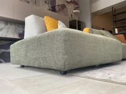 Hot Divano modello Sanders di con forte sconto Divani