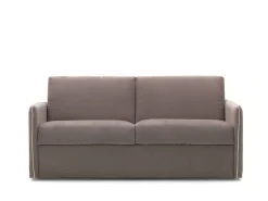 Hot Divano Moderno Boston con 3 posti a prezzo riservato Divani Letto|Divani