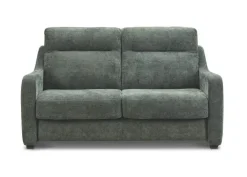 Il Benessere Divano moderno modello Devo scontato- Divani Letto|Divani