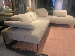 Best Divano moderno modello Skyline scontato Divani