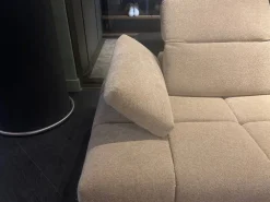 Best Divano moderno modello Skyline scontato Divani