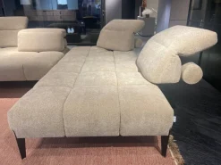 Best Divano moderno modello Skyline scontato Divani