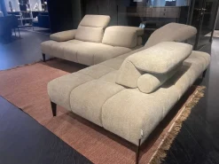 Best Divano moderno modello Skyline scontato Divani