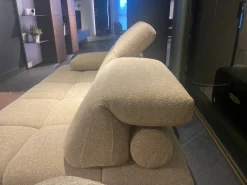 Best Divano moderno modello Skyline scontato Divani