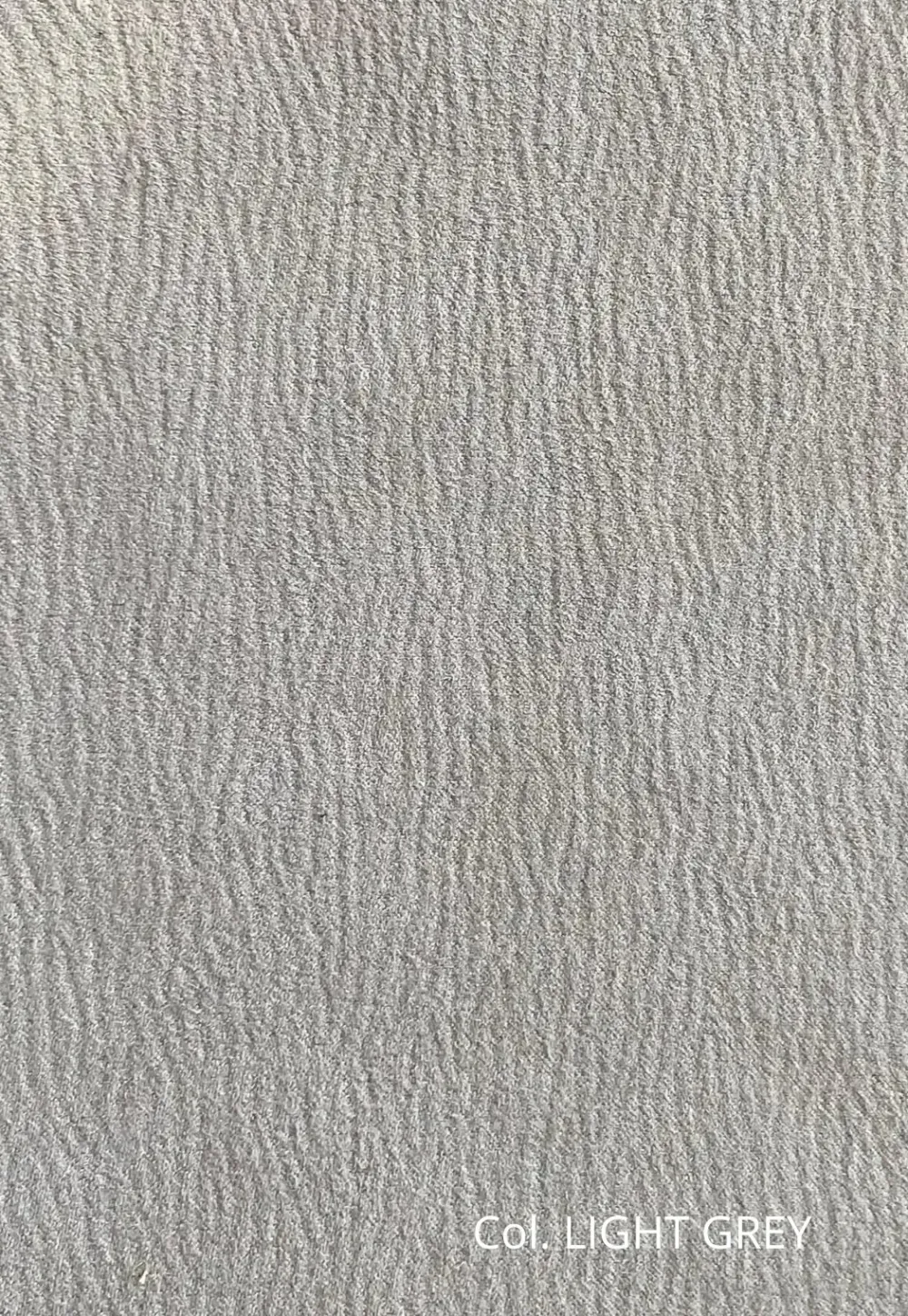 Divano moderno tessuto Extro divano 2 posti maxi di con sconto del - 44%^Mobilificio Bellutti Outlet