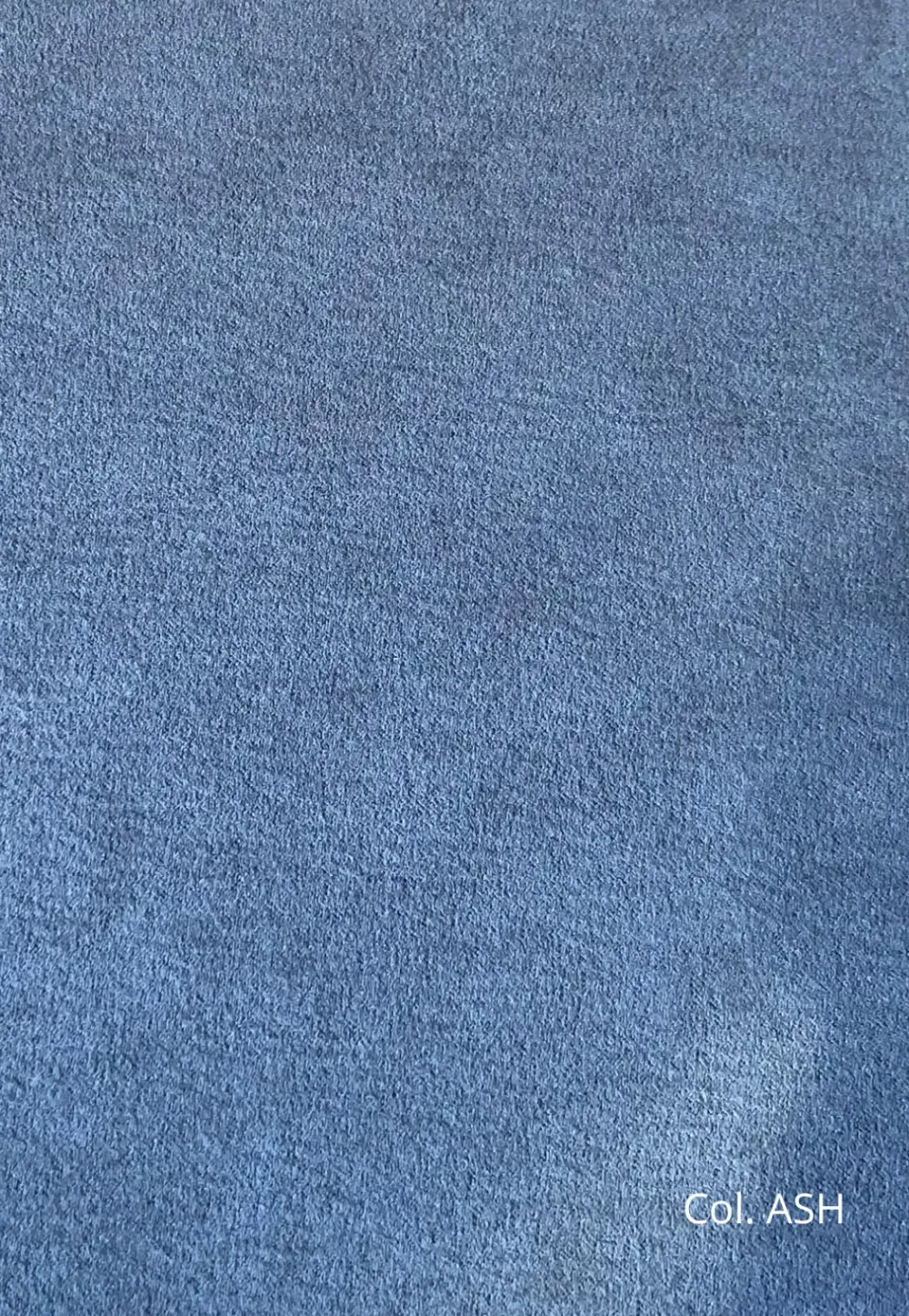 Divano moderno tessuto Extro divano 2 posti maxi di con sconto del - 44%^Mobilificio Bellutti Outlet