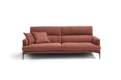 Divano moderno tessuto Feng di con sconto del - 40%^Collezione esclusiva Best