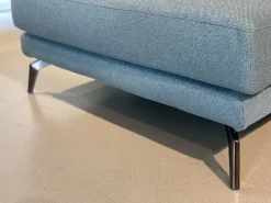 Le Comfort Divano moderno tessuto Lambert di con sconto del - 40%- Divani