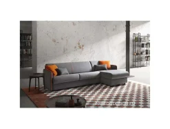 Le Comfort Divano moderno tessuto Madeira di con sconto del - 25%- Divani