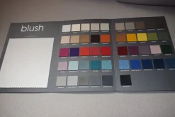 Divano moderno tessuto Sophia angolare di con sconto del - 40%^Collezione esclusiva Discount