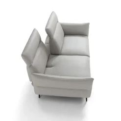 Max Divani Divano Modula a prezzo ribassato- Divani