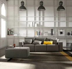 Divano Mono : con uno SCONTO ESCLUSIVO del 35%^Samoa Clearance