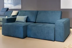 Samoa Divano Mono in Offerta Outlet- Divani