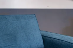 Samoa Divano Mono in Offerta Outlet- Divani