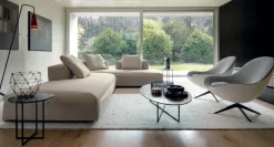 Divano Monopoli PREZZI OUTLET^Desirèe Sale