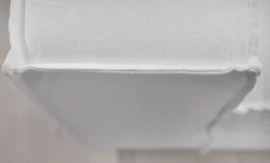 Best Divano Moon PREZZI OUTLET Divani