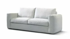 Family Bedding Divano Morbidone in Tessuto a prezzo scontato- Divani Letto|Divani