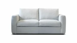 Family Bedding Divano Morbidone in Tessuto a prezzo scontato- Divani Letto|Divani