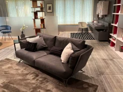 Sale Divano Morrison in OFFERTA - 50% Divani