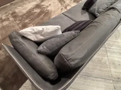 Sale Divano Morrison in OFFERTA - 50% Divani