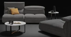 Artigianale Divano Mtre ad un prezzo imperdibile- Divani