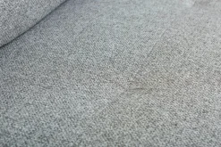 Online Divano Nelson OFFERTA OUTLET Divani