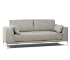 Collezione esclusiva Divano Nelson ad un prezzo conveniente- Divani